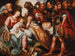 L'Adoration des Mages - Atelier d'Artus Wolffort — visning af kunstværket