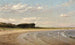 Deuxième plage, Newport - Worthington Whittredge — visning af kunstværket