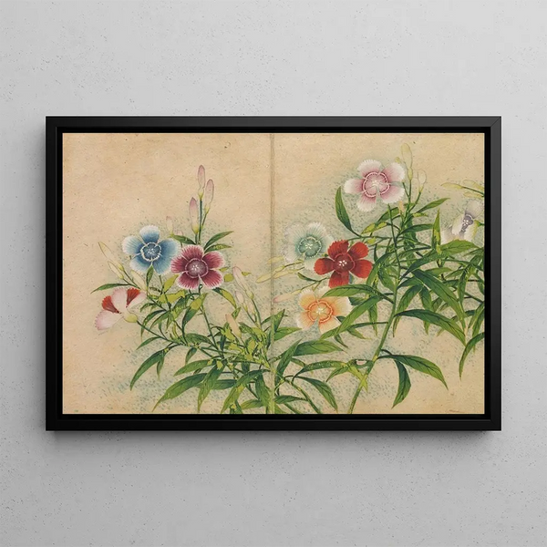 Zhang Ruoai - Pinks.webp