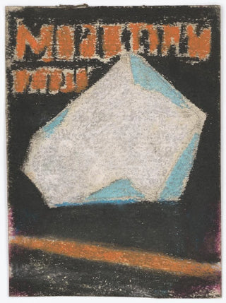 Zolo Palugyay - Advertising Poster.webp