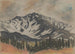 Motif des Hautes Tatras - Zolo Palugyay — visning af kunstværket