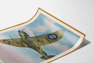 a-british-spitfire-on-patrol