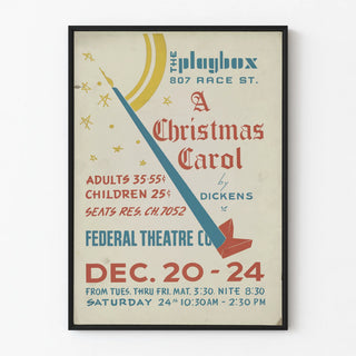 a-christmas-carol-2