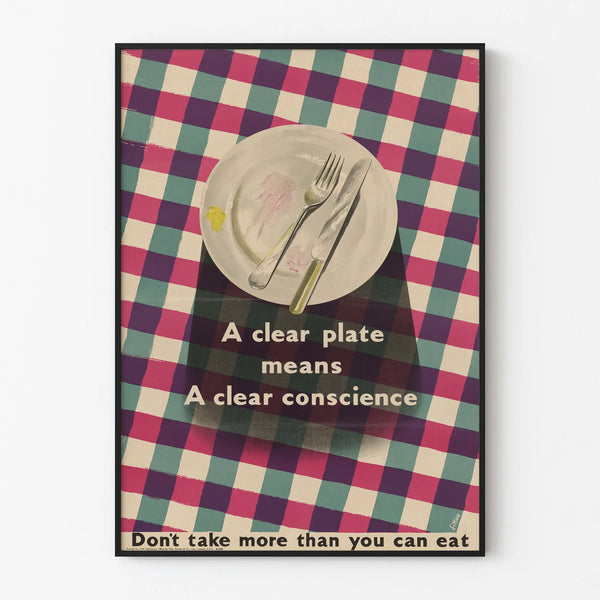a-clear-plate-means-a-clear-conscience-dont-take-more-than-you-can-eat