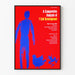 Plakat Konference Analyse af T-celleudvikling