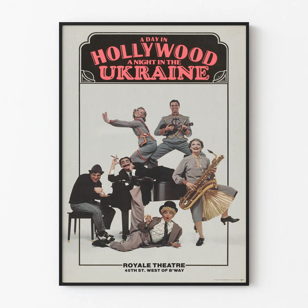 a-day-in-hollywood-a-night-in-the-ukraine