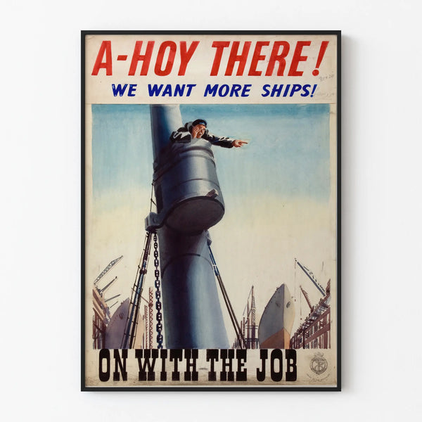 a-hoy-there-we-want-more-ships-on-with-the-job