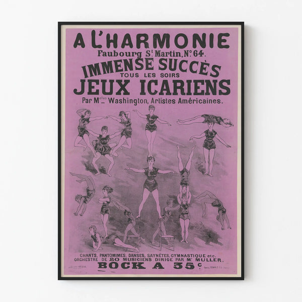 a-l-harmonie-jeux-icariens-par-melles-washington-artistes-americaines