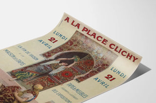 a-la-place-clichy-4