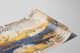 a-loeuvre-societe-marseillaise-de-credit-souscrivez-a-lemprunt-francais