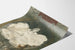 Vintage plakat A Loïe Fuller - Souvenir fra søndagsaftenen den 24. marts 1895