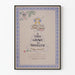 Vintage musikplakat A Tree Grows in Brooklyn