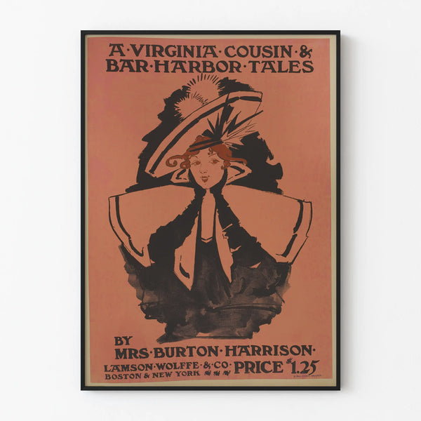 a-virginia-cousin-and-bar-harbor-tales