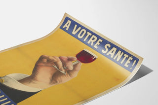 a-votre-sante-quinquina-raspail