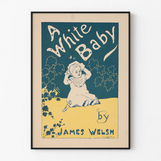 a-white-baby-by-james-welsh