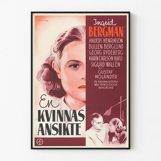 a-womans-face