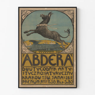 abdera-dwutygodnik-artystyczno-satyryczny-2