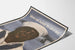 Dekorativ plakat Dorie Miller Navy Cross Pearl Harbor