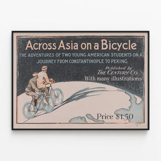 across-asia-on-a-bicycle-the-adventures-of-two-young-american-students-on-a-journey-from-constantinople-to-peking