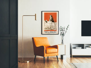 ada-gray-in-the-new-east-lynne