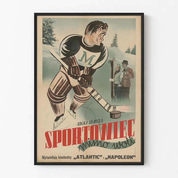 adolf-dymsza-sportowiec-mimo-woli-wyswietlaja-kinoteatry-atlantic-i-napoleon