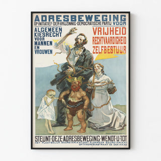 adresbeweging-op-initiatief-der-vrijzinnig-democratische-partij-algemeen-kiesrecht-voor-mannen-en-vrouwen