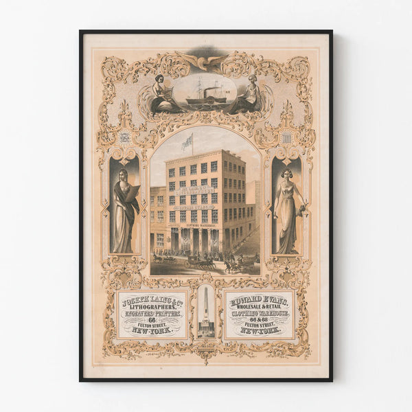 advertisement