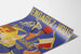 Vintage rekrutteringsplakat for 4. Afrikaskytter
