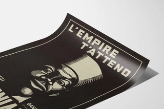 affiche-de-recrutement-de-larmee-de-vichy-lempire-tattend-2e-ric