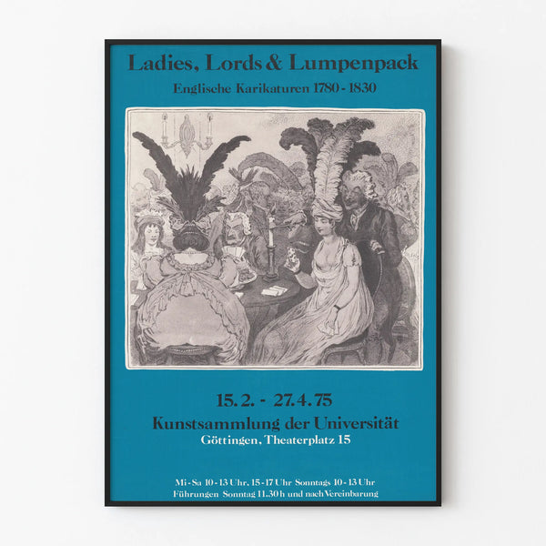 affiche-voor-de-tentoonstelling-ladies-lords-lumpenpack-englische-karikaturen-um-1800-aus-der-sammlung-boeddinghaus