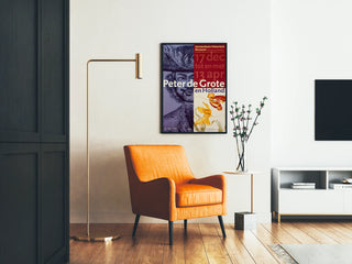 affiche-voor-tentoonstelling-peter-de-grote-en-holland