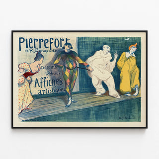 affiches-artistiques-pierrefort