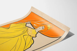 affichette-pour-odette-dulac