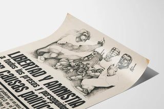 afiche-libertad-y-amnistia
