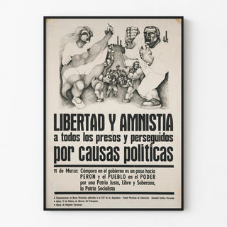 afiche-libertad-y-amnistia