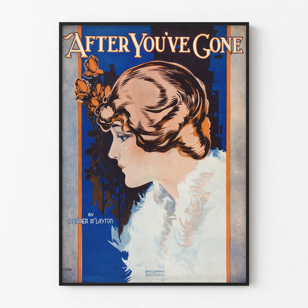 after-youre-gone