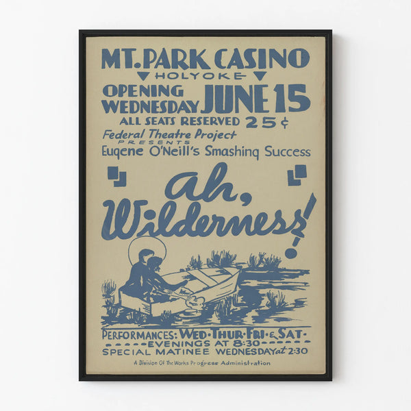 ah-wilderness-3