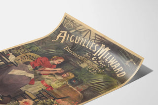 aiguilles-milward-elles-sont-les-meilleures