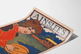 ainslees-november