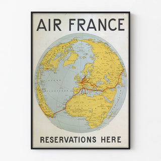 air-france-reservations-here