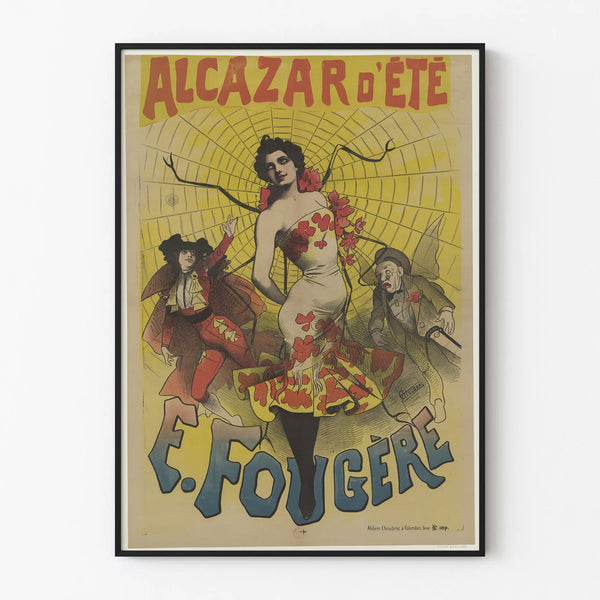 alcazar-dete-e-fougere
