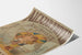 Vintage plakat af Alcazar d'Hiver Le Joli Mexicain