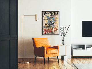 alcazar-dete-le-proces-verbal-par-paulus-le-chanteur-populaire