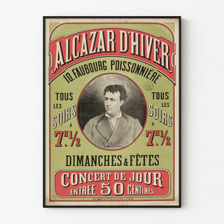 alcazar-dhiver-10-faubourg-poissonniere-tous-les-soirs-a-7h-12-tous-les-soirs-a-7h-12-dimanches-fete