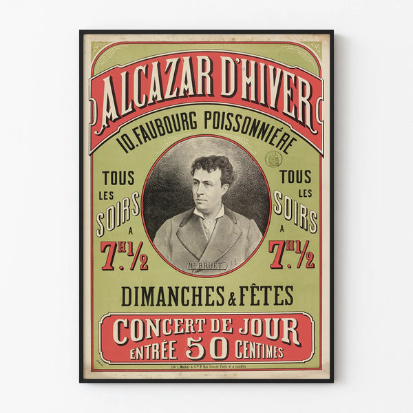 alcazar-dhiver-10-faubourg-poissonniere-tous-les-soirs-a-7h-12-tous-les-soirs-a-7h-12-dimanches-fete