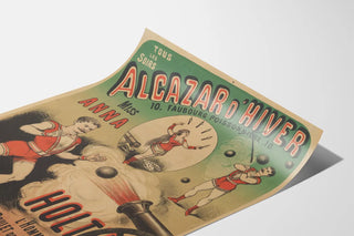 alcazar-dhiver-miss-anna-holtum-lhomme-au-boulet-de-canon