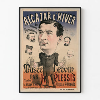 alcazar-dhiver-musee-grevin-par-h-plessis