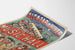 Vintage plakat for Music-Hall Alcazar d'Hiver
