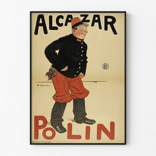 alcazar-polin