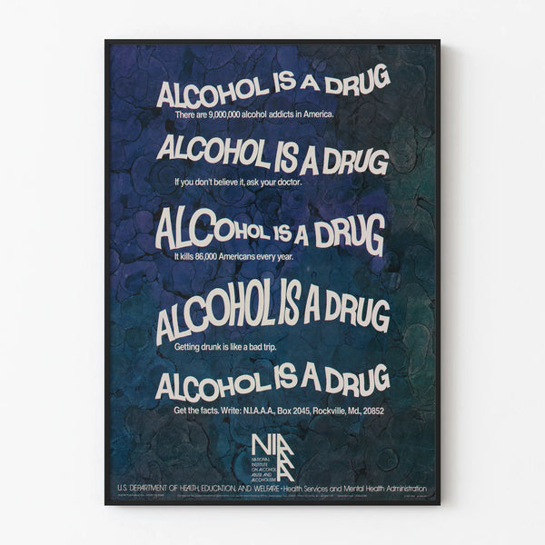 alcohol-is-a-drug-there-are-9000000-alcohol-addicts-in-america